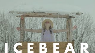 PETITE MELLER - Icebear ft. Joe Fleisch