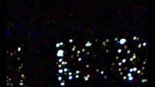 Sensation White Budapest 2008 - Sander Kleinenberg Intro