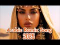 EL WATAR EL HASSAS TREND ARABİC REMİX MUSİC 2025 NEW ARABİC SONG