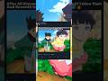 Grand Daughter Of Yellow Flash Himawari Boruto Naruto Minato Himawariuzumaki
