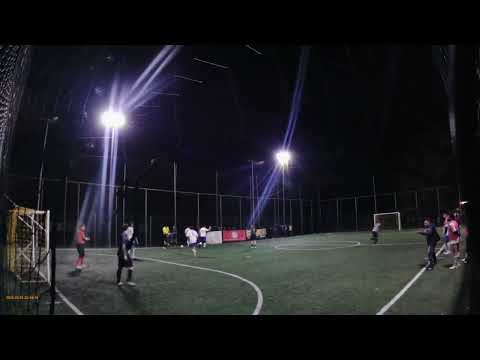 COPPA LAZIO Fiumicino AtleticoCivitavecchia