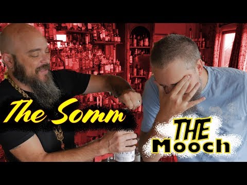 Whisky Review: Ileach Peaty Scotch Whisky