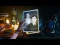 Watch Call of the Sea Announcement Trailer