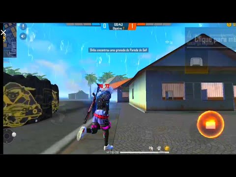 LG K50s ❤️☘️ Perfect Hud