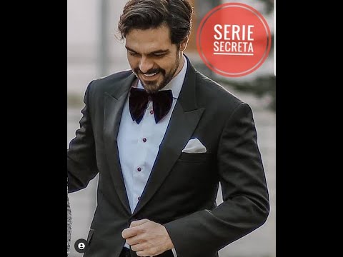 HALİL İBRAHİM CEYHAN HIZO UNA DECLARACIÓN IMPACTANTE SOBRE SILA TÜRKOĞLU EN TRANSMISIÓN EN VIVO