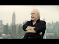 Giorgio Moroder and the legacy of 'I Feel Love'
