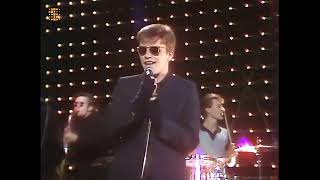 Madness - Tomorrow&#39;s Just Another Day (Generation 80) (1983) (HD)