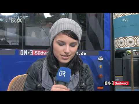 on3 suedwild feuchtwangen 2010 part 2/2