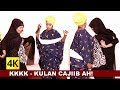 NADIIRA NAYRUUS IYO AMINA ALFA XALXALUULATO CIYAARTA ADDUUNKA FULL NIIKO 2018 OFFICIAL VIDEO