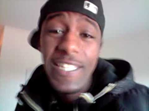 ABSHIR (YSS) DROPPING A HOT FREESTLYE.avi