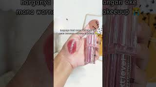 Download lagu #hanasui #nextlevel #shade02 mp3 Download lagu #hanasui #nextlevel #shade02 mp3