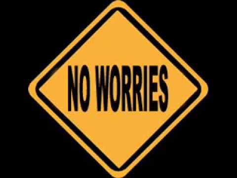 Warriyah Hatsen - Worries And Problems