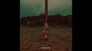 Kate Lomas - Radioactive