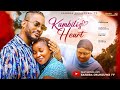 KAMBILI S HEART LATEST 2025 NIGERIAN MOVIE JAMES GARDINER SANDRA OKUNZUWA CHIOMA NWOSU