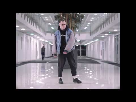 YÅ - Step Back In Time [EYD03]