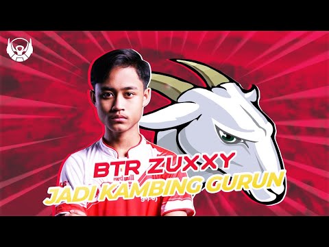 1v3 BTR ZUXXY massacre vs TEAM VALDUS | PMWL EAST