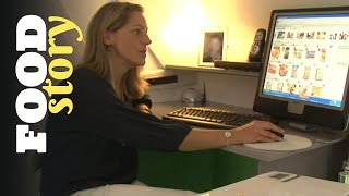 Thumbnail del capítulo