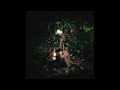 Starfall Stuck Like This Official Audio