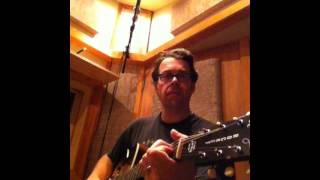 Harmony Rocket H-54 1961 Model, Two DeArmond Pickups, Near Mint Condition