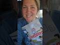 Sleepover By Andrew Racho Notachildrensbook NOT A Childrensbook Darkhumor Storytime NSFW