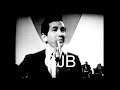 TRINI LOPEZ JEZEBEL BBC
