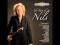 Nils -  East Bay