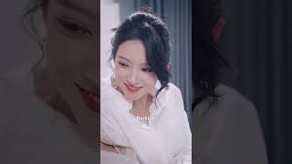 Download lagu Mother-in-law catches daughter-in-law cheating but gets framed! Rise up, expose the lies, the son... mp3