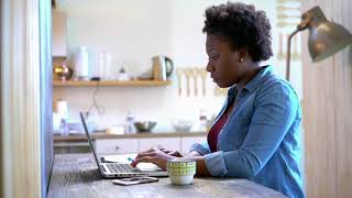 Entergy PaperFREE Billing