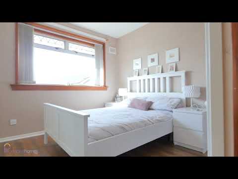 64 Newmains Road, Renfrew