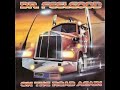 Dr Feelgood - Repo Man