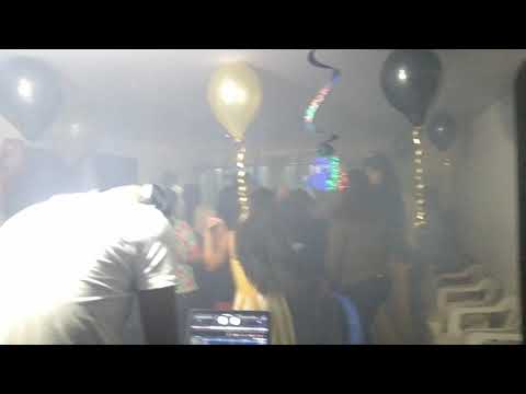 Uuuu uu uuu LA HACIENDA DE CHALGUAYACO DJ POWER POPAYAN ANIMACIÓN YEFFRY MUSIC.