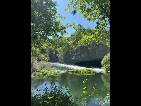 Grupo P - Senda do río Tea (Ponteareas)