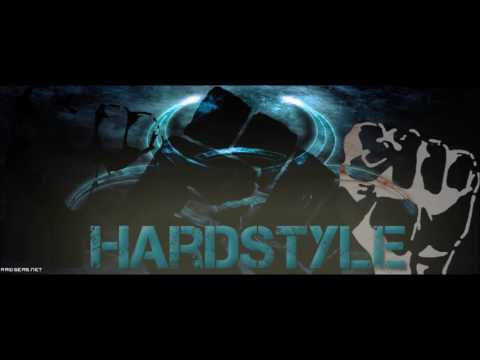 DJ CzincZu-  Hardstyle is my hard drug