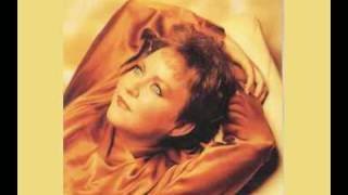 CHRISTINE LAVIN - The Longest Song Title in Music History! (1984)