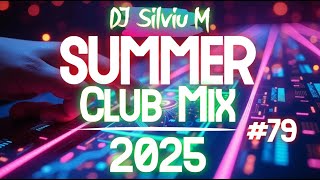 Download lagu Party Summer Music Mix 2025 | DJ Club Dance Music 2025 | Best Remixes Of Popular Songs 2025 MEGAMIX mp3
