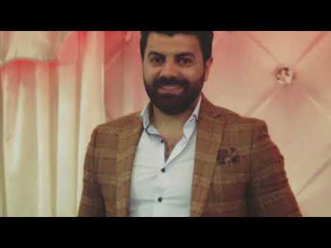 Ceger Mardelli 2018 Neu Beyt Ali-Khan