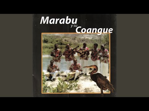 Ando Buscando la Manera