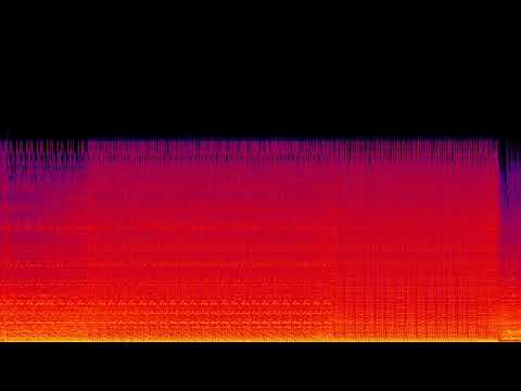 Seb Fontaine - Essential Mix Live From Cream (2004)