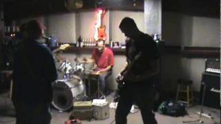 Millencolin- Vicious circle