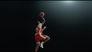 Jordan Beyond | Jordan Brand