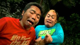 Kafan Sundel Bolong [Trailer]
