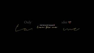 Download lagu Dhundhla – Talwiinder | Aesthetic Lyrics Video #shorts #song #lyrics mp3 Download lagu Dhundhla – Talwiinder | Aesthetic Lyrics Video #shorts #song #lyrics mp3