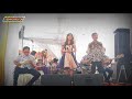 YUNI VEBRA Ft KARYANI Salah Tompo