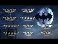 Wideo z rozgrywki LEGO Batman: Legacy of the Dark Knight  PC