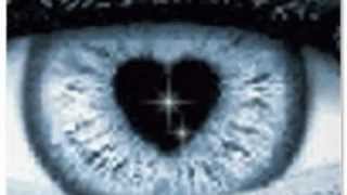 Joe - The Heart Behind My Eyes (Video)