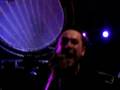 Strung Out Live!! Mission Statement