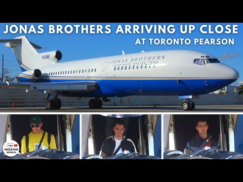 download lagu mp3 mp4 Jonas Brothers Plane Crash, download lagu Jonas Brothers Plane Crash gratis, unduh video klip Jonas Brothers Plane Crash