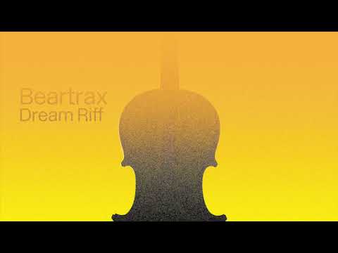 Beartrax - Dream Riff (Carl Finlow Remix) [Preview]