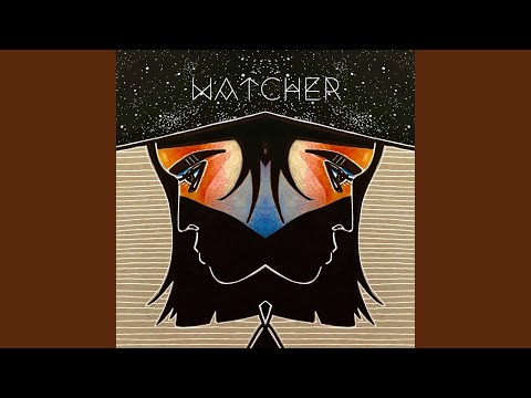Watcher (feat. Charlie Sputnik)