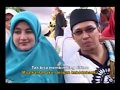 Ustad Jefri Al Bukhori Bidadari Surga Official Karaoke Video